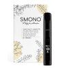 prenosny vaporizer smono sunshine