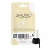 naustek na vaporizer smono sunshine