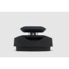 New Peak Joystick Cap Onyx