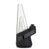 puffco new peak onyx vaporizer na daby