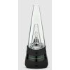 puffco new peak onyx vaporizer na extrakty