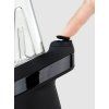 puffco new peak onyx vaporizer
