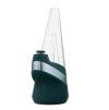 e rig puffco new peak pine´vaporizer na extrakty