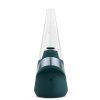 vaporizer na extrakty puffco new peak