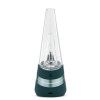 vaporizer na extrakty puffco new peak pine