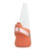 vaporizer na extrakty puffco new peak canyon