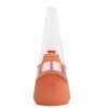 puffco new peak canyon vaporizer na daby