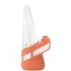 puffco new peak canyon vaporizer