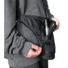Puffco Peak Journey Bag emerald taska na dabber