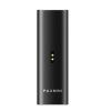 kapesni vaporizer pax mini 2 onyx