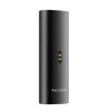 vaporizer pax mini 2 onyx weedshop