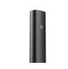 pax mini 2 onyx
