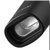 pax mini 2 onyx black