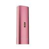 portable vaporizer pax mini 2 pink