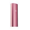 kapesni vaporizer pax mini 2 pink crush