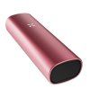 portable vaporizer pax mini 2 pink crush