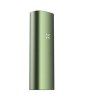 kapesni vaporizer pax mini 2 green stone