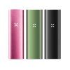 vaporizer pax mini 2