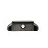 PAX Replacement Oven Lid