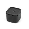 stash jar small doza na bylinky mala