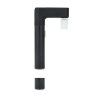 Puffco Pivot Glass vodni Adapter na bongy
