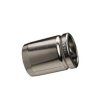 DynaVap Cap Armor pro vaporizery