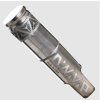 Perforovana cepicka DynaVap The BallR Cap