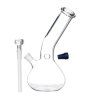 skleneny bong lady killer heisenberg 23cm