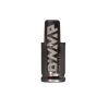 DynaVap The Captive Cap standardni nahradni cepicka