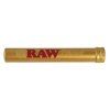 RAW METAL TUBE ETHEREAL 01