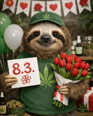 🌷✨ Pięknego Międzynarodowego Dnia Kobiet! ✨🌷 Dziś świętujemy wszystkie wspaniałe kobiety – ich siłę, delikatność, odwagę i...