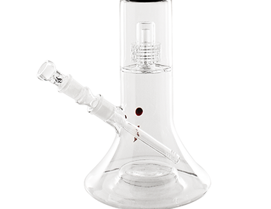 Ako správne zmerať adaptér pre bong?