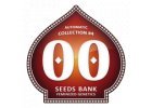 00 seeds