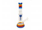 Bongá WeedShop