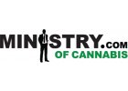 Ministry of Cannabis