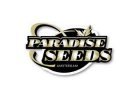 Paradise Seeds