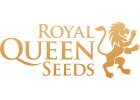 Royal Queen Seeds