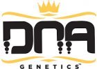 DNA Genetics