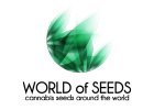 World of Seeds