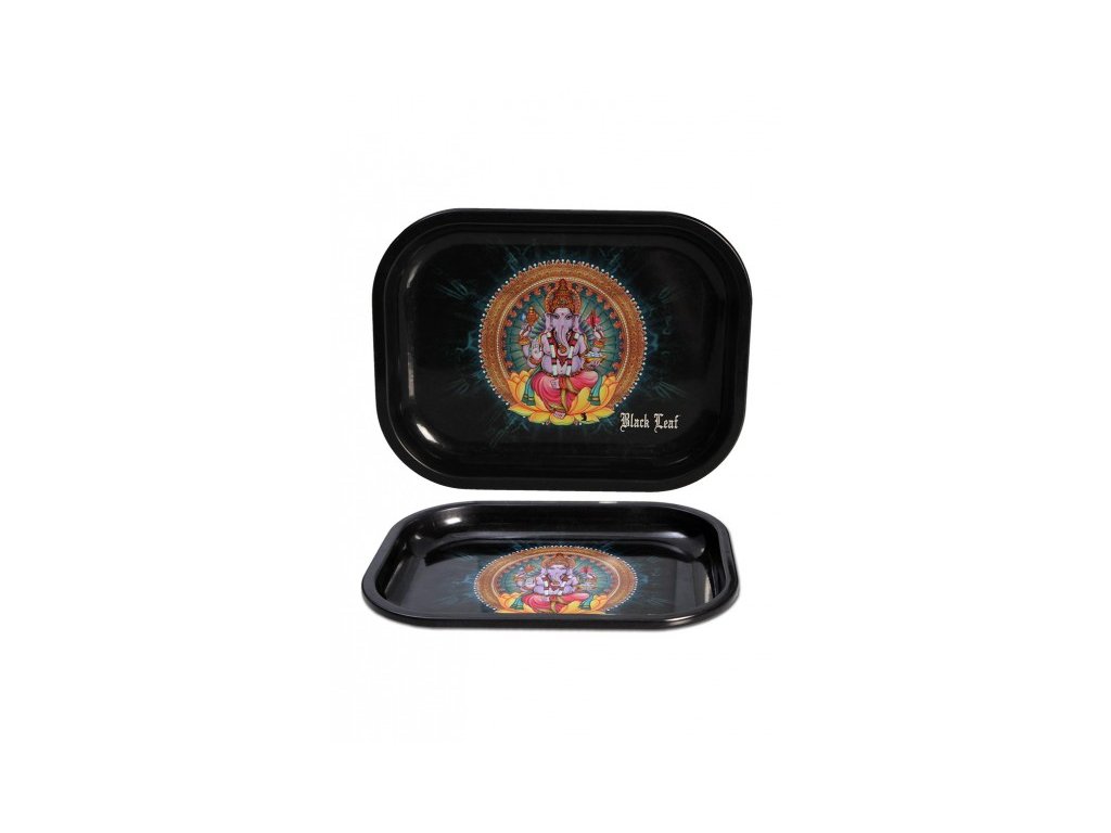 podklad na baleni ganesha