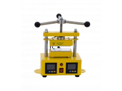 lis na konopi rosin press qnubu