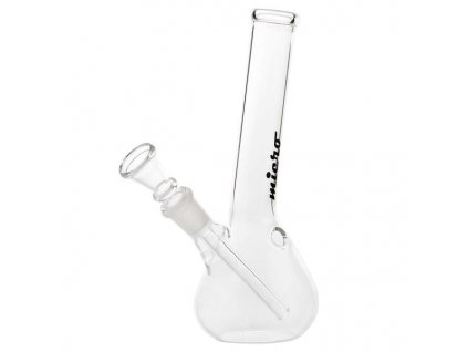 micro bong weedshop