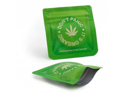 protizapachove sacky smell proof bag weedshop