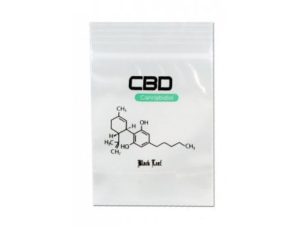 zip sacky cbd