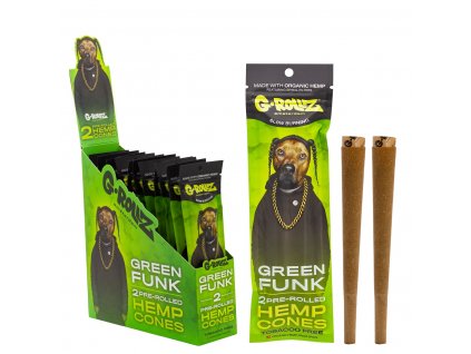 konopne blunty g rollz hroznove vino