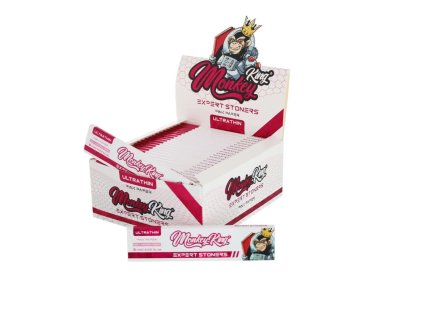 cigaretove papirky monkey king pink expert stoners weedshop