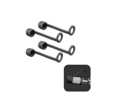 uzavery na balony arizer