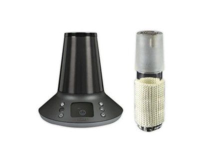 nahradni dil pro vaporizer arizer xq2