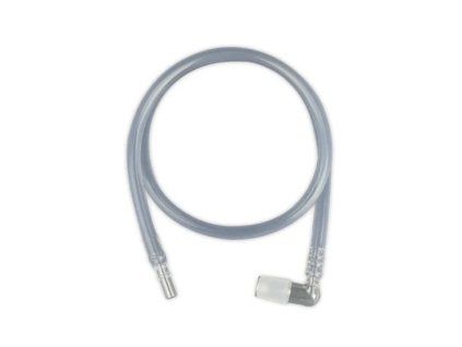 kompletni set s hadici a daptery arizer