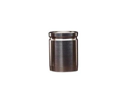 DynaVap Cap Armor